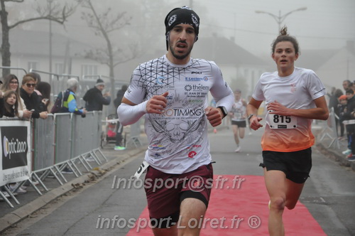 La Fleuryssoise2025/FLEURY2025_02439.JPG